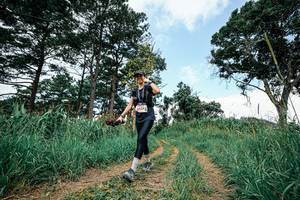 BIB: 
                            <button type="button" onclick="openModal(26039382)" class="btn btn-primary btn-sm float-right btn-popup" data-toggle="modal" data-target=".modal-high-quality">
                        <i class="fas fa-shopping-cart"></i> Add to Cart
                    </button>
                                            <button type="button" onclick="isThisMe(26039382, true)" class="btn btn-success btn-sm float-right btn-popup btn-isme hidden" data-toggle="tooltip" data-placement="bottom" title="นี่คือรูปของคุณใช่ไหม คลิกที่นี่เพื่อเอาเข้าอัลบั้ม">
                        <i class="fas fa-plus"></i> Add to album
                    </button>
                    <button type="button" onclick="isThisMe(26039382, false)" class="btn btn-warning btn-sm float-right btn-popup btn-isnotme hidden">
                        <i class="fas fa-ban"></i> Remove from album
                    </button>